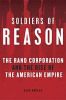 Soldiers of Reason
