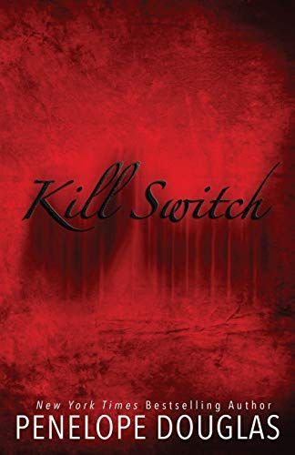 Kill Switch