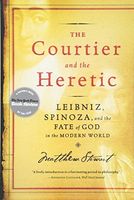 The Courtier and the Heretic
