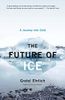 The Future Of Ice