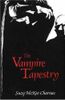 The Vampire Tapestry