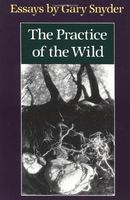 The Practice of the Wild