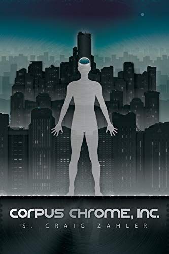 Corpus Chrome, Inc
