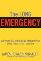 The Long Emergency