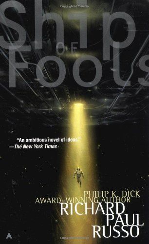 Ship of Fools