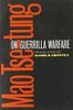 On Guerrilla Warfare