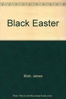 Black Easter