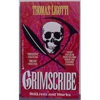 Grimscribe