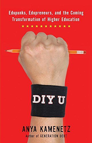 DIY U