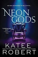 Neon Gods