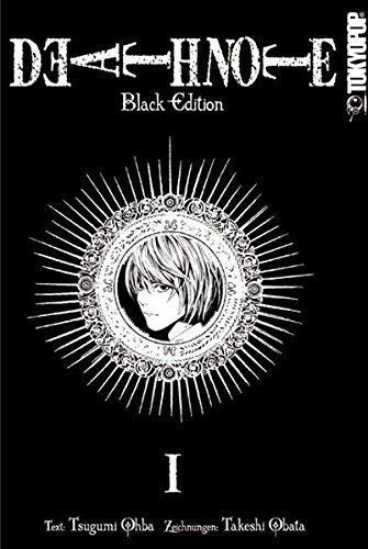Death note