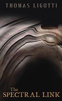The Spectral Link