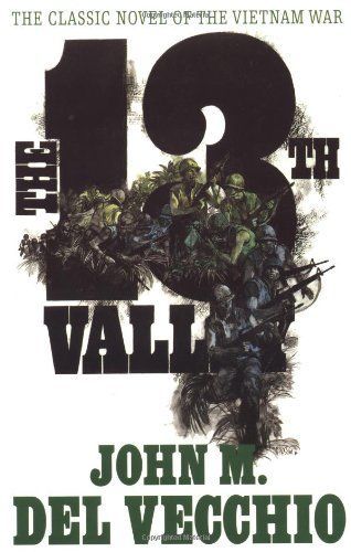 The 13th Valley