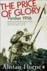 The Price of Glory