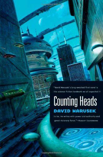 Counting Heads