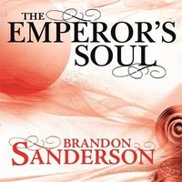 The Emperor's Soul