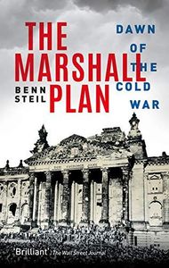 The Marshall Plan