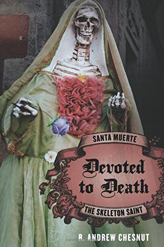 Devoted to Death