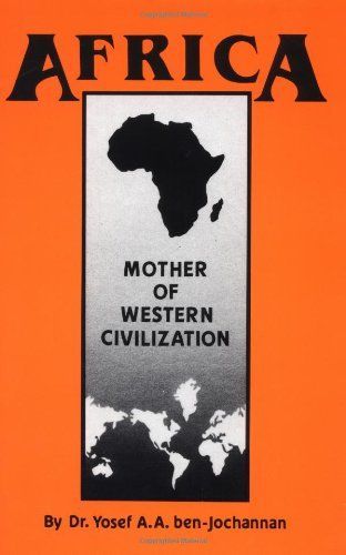 Africa
