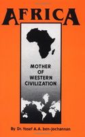 Africa