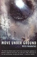 Move Under Ground