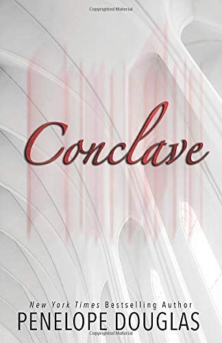 Conclave