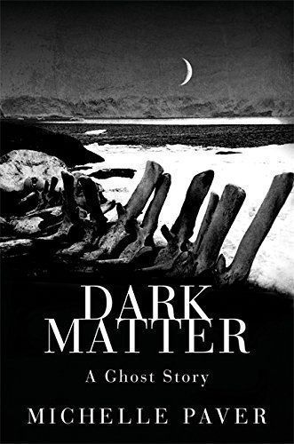 Dark Matter