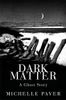 Dark Matter