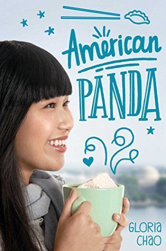 American Panda