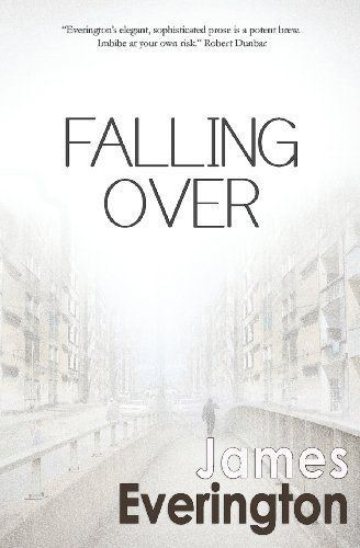 Falling Over