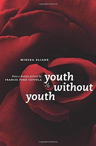 Youth Without Youth