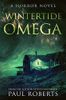 Wintertide Omega
