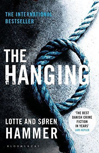 The Hanging