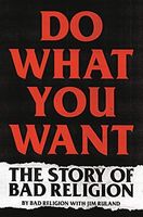Do What You Want