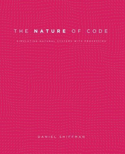 The Nature of Code