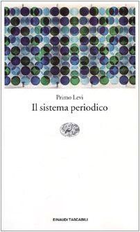 Il sistema periodico