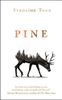 Pine