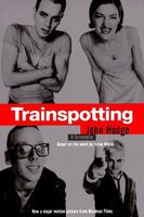 Trainspotting