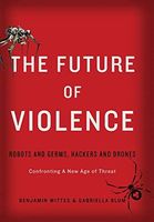 The Future of Violence