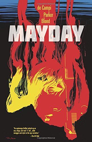 Mayday