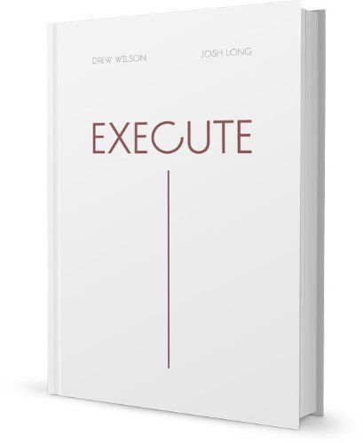 Execute
