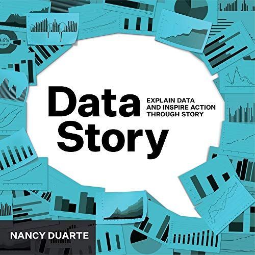 Datastory