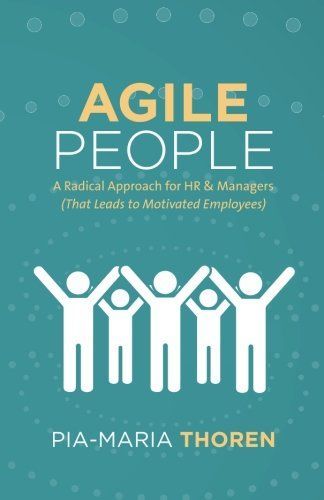 Agile People