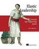 Elastic Leadership