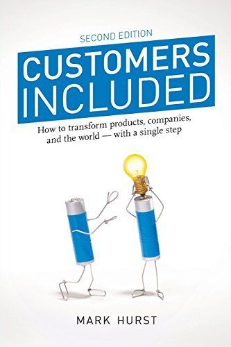 Customers Included