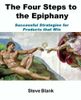 The Four Steps to the Epiphany