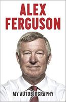 Alex Ferguson