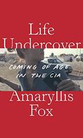 Life Undercover