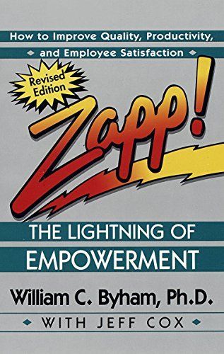 Zapp!