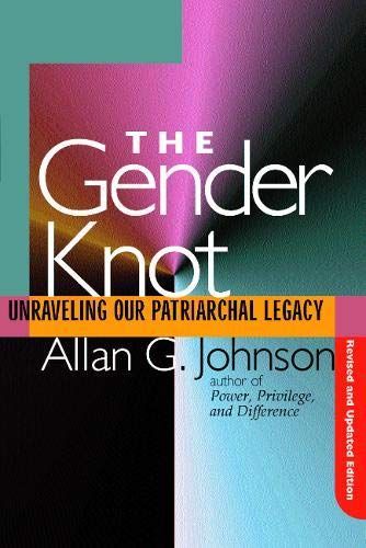 The Gender Knot